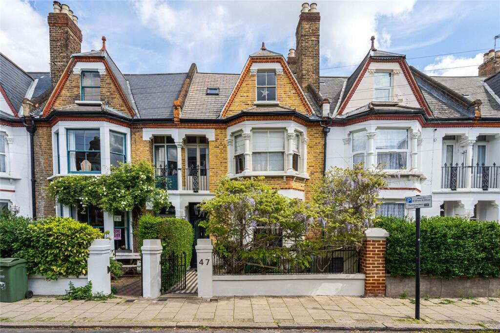 property Raw Images}