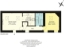 property FloorplanImages Thumbnail}