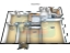 property FloorplanImages Thumbnail}