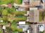 property Thumbnails}