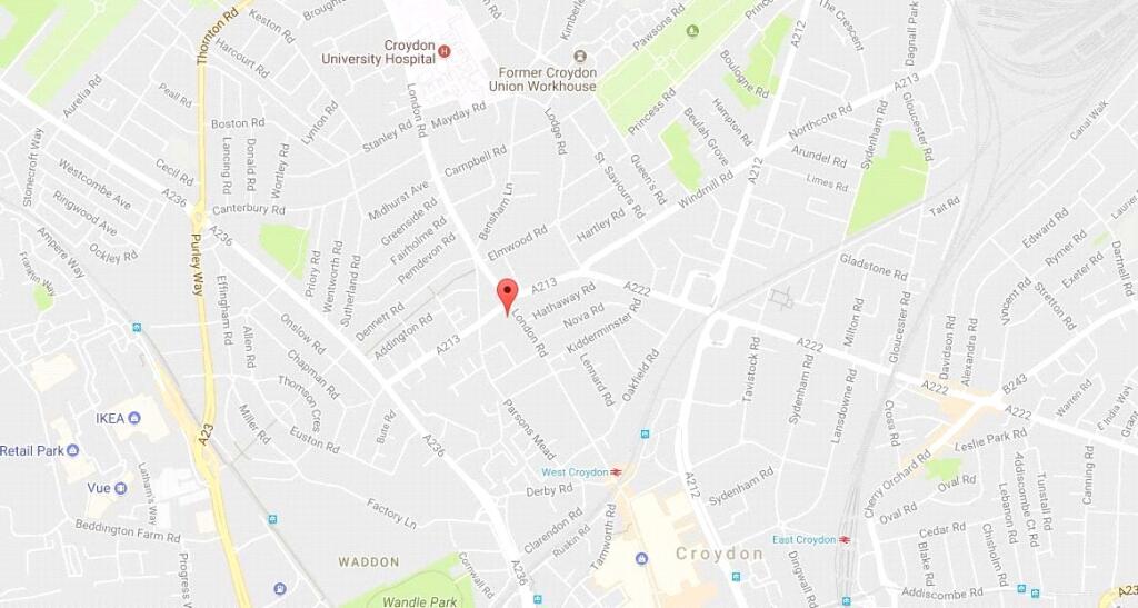 property Raw Images}