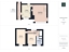 property FloorplanImages Thumbnail}