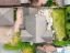 property Thumbnails}