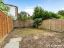 property Thumbnails}