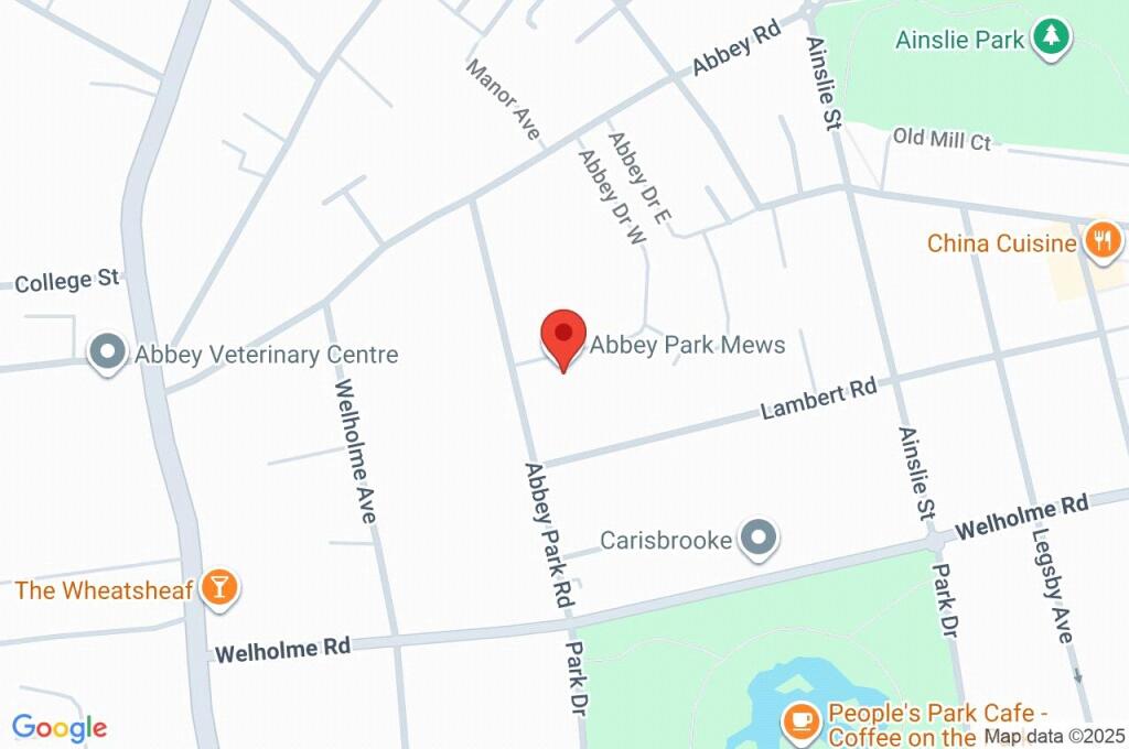 property Raw Images}