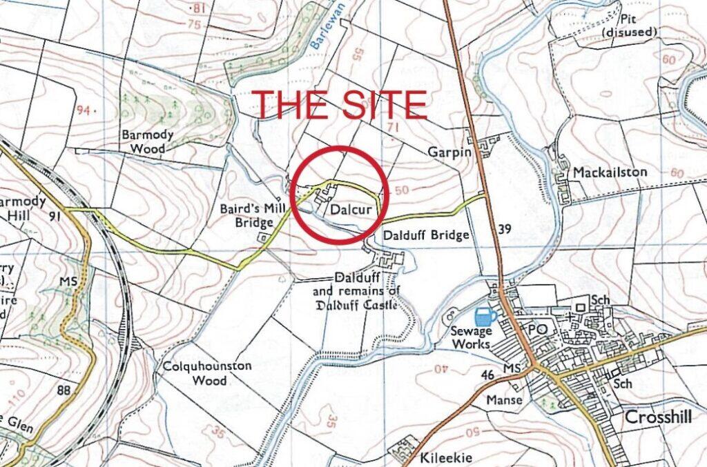 property Raw Images}