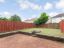 property Thumbnails}