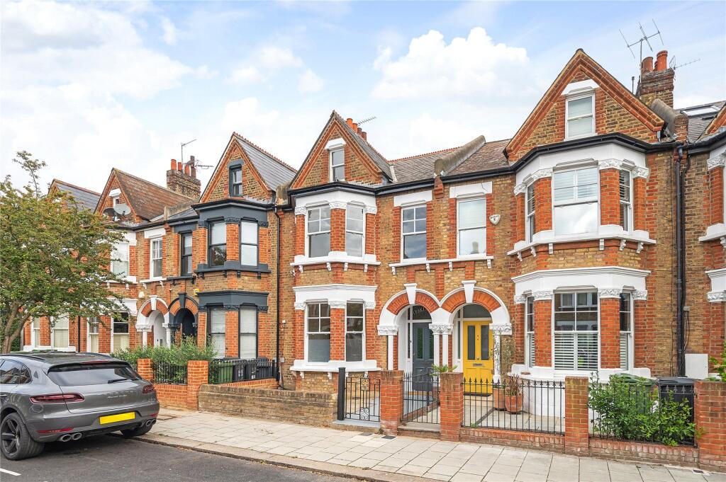 property Raw Images}
