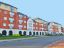 property Thumbnails}