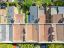 property Thumbnails}
