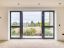 property Thumbnails}