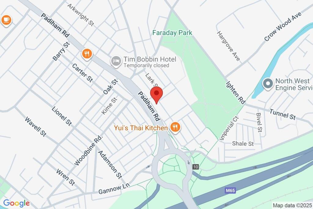 property Raw Images}