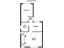 property FloorplanImages Thumbnail}