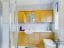 property Thumbnails}