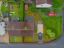 property Thumbnails}
