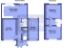 property FloorplanImages Thumbnail}