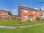 property Thumbnails}