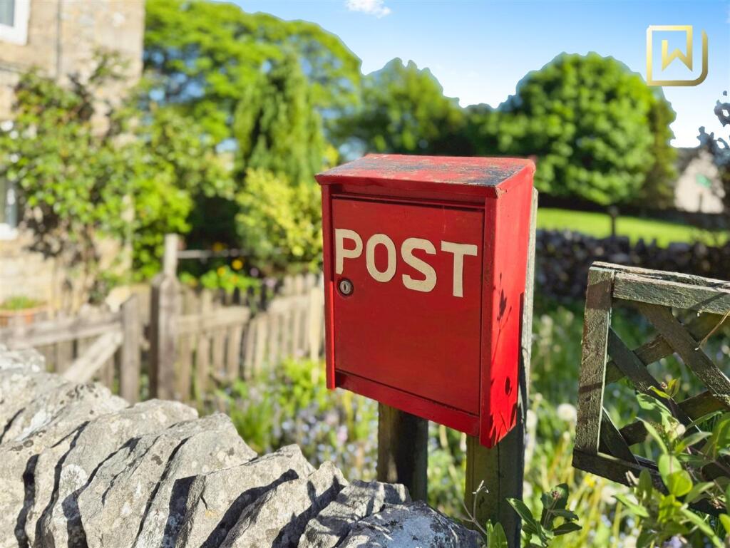 property Raw Images}