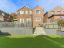 property Thumbnails}