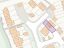 property Thumbnails}
