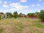 property Thumbnails}
