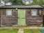 property Thumbnails}