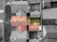 property Thumbnails}