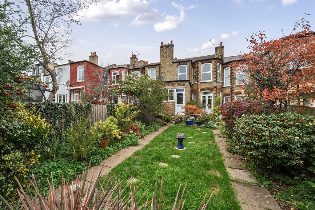 property Raw Images}