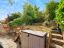 property Thumbnails}