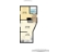 property FloorplanImages Thumbnail}