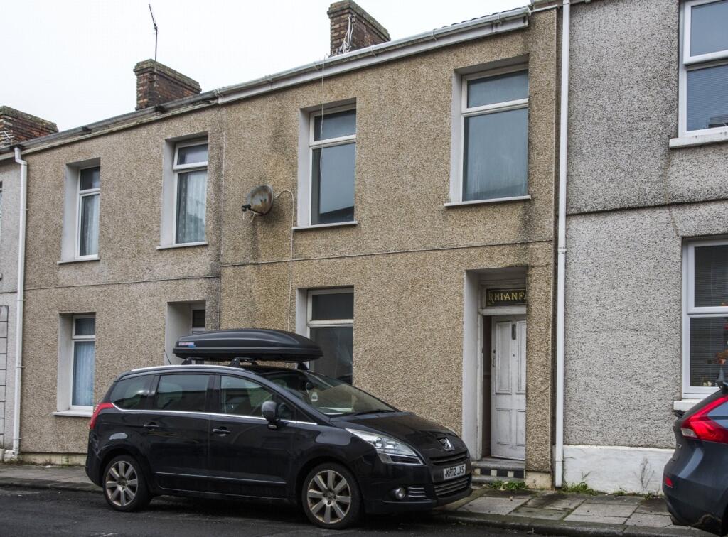 property Raw Images}