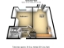 property FloorplanImages Thumbnail}