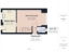 property FloorplanImages Thumbnail}