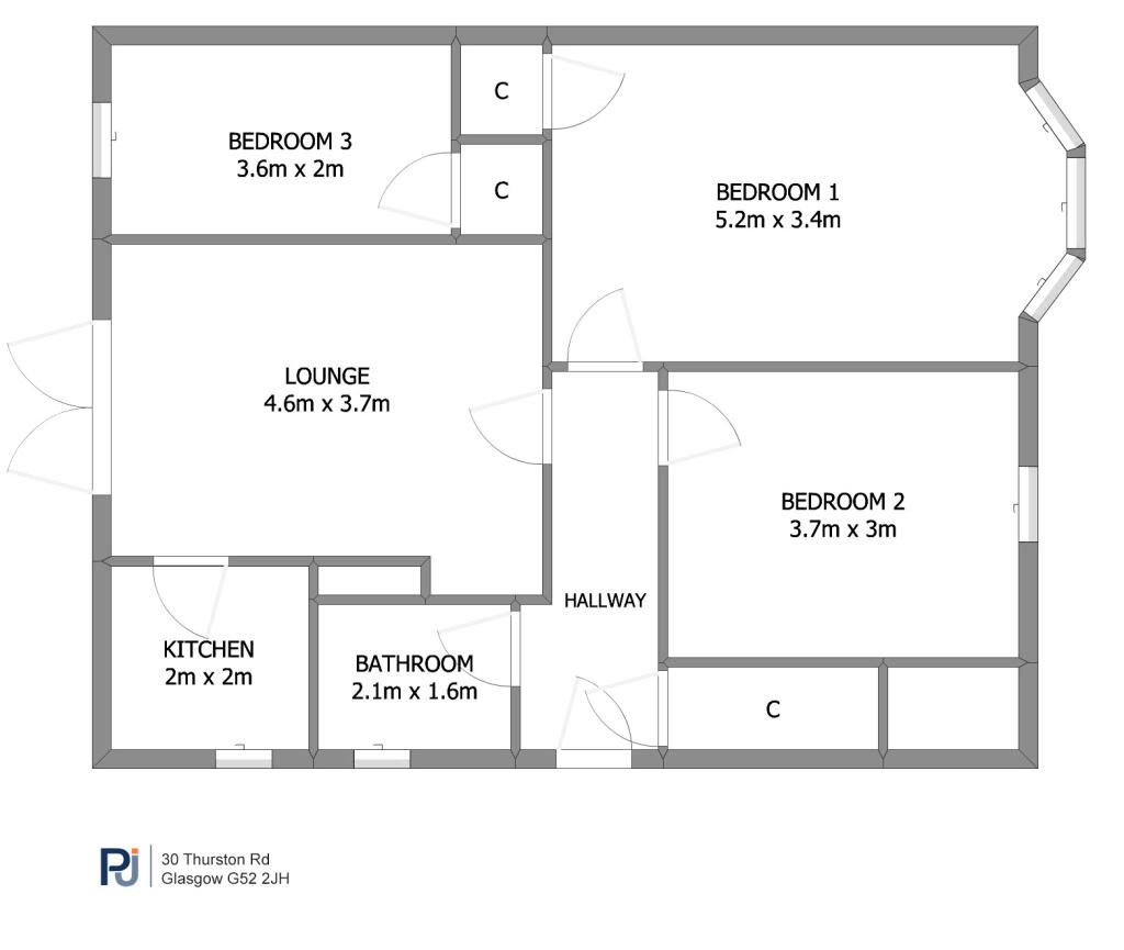 property Raw Images}