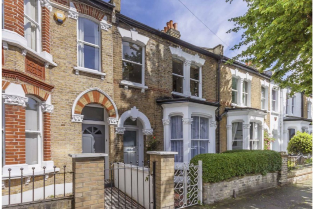 property Raw Images}