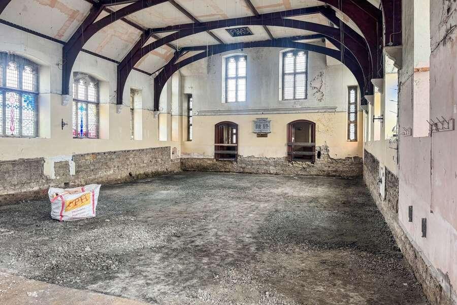 property Raw Images}