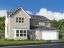 property Thumbnails}