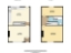 property FloorplanImages Thumbnail}