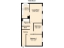 property FloorplanImages Thumbnail}
