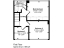 property FloorplanImages Thumbnail}