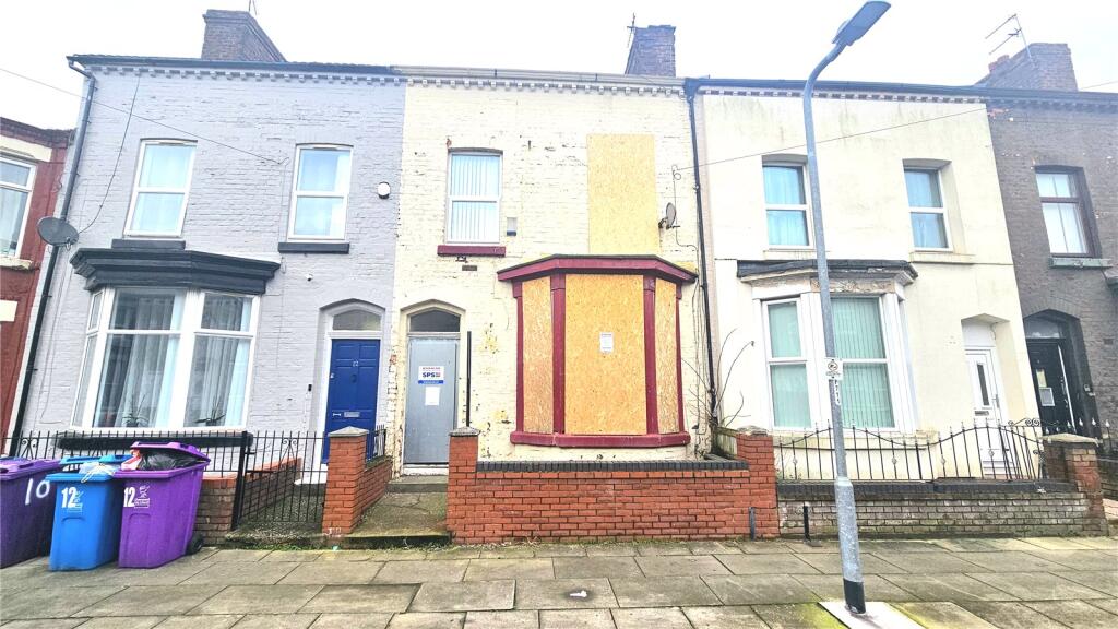 property Raw Images}