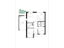 property FloorplanImages Thumbnail}