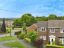 property Thumbnails}