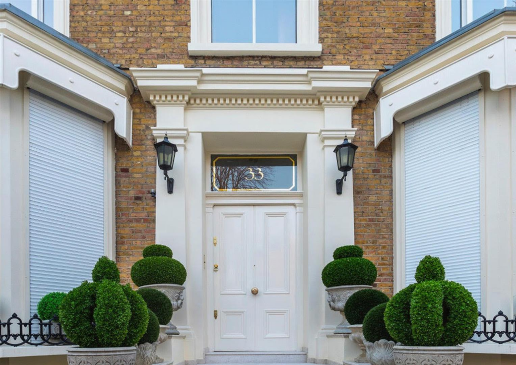 property Raw Images}