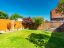 property Thumbnails}