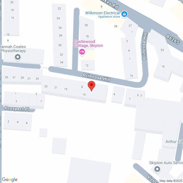 property Raw Images}