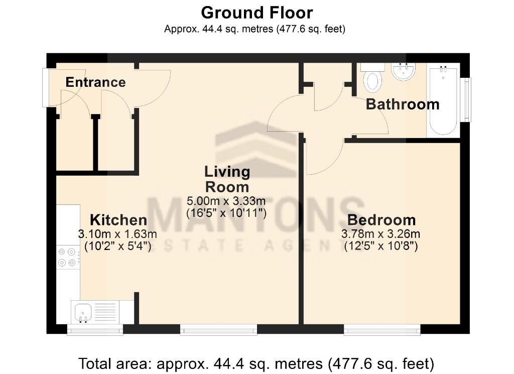 property Raw Images}