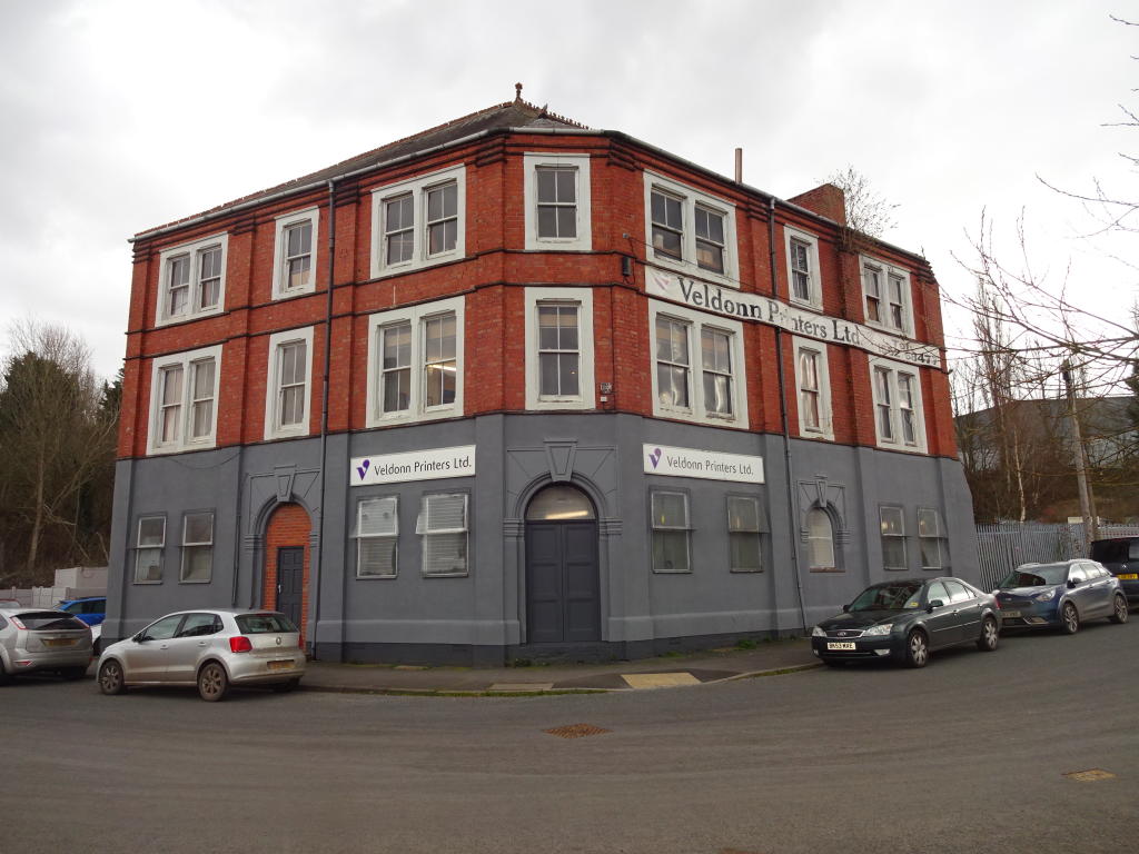 property Raw Images}
