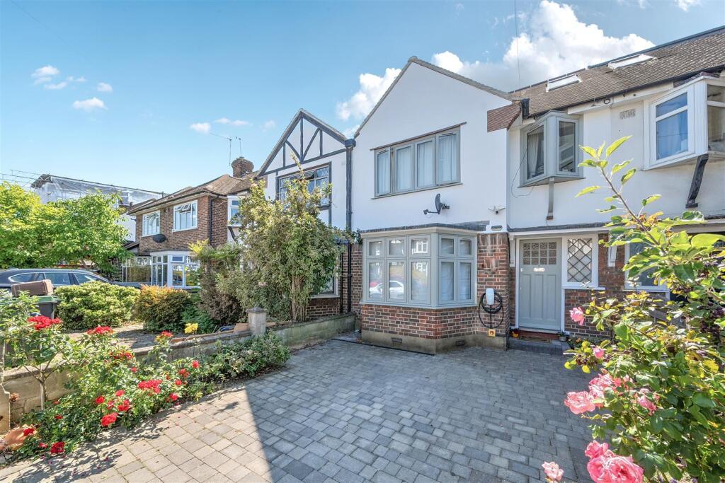 property Raw Images}