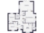 property FloorplanImages Thumbnail}